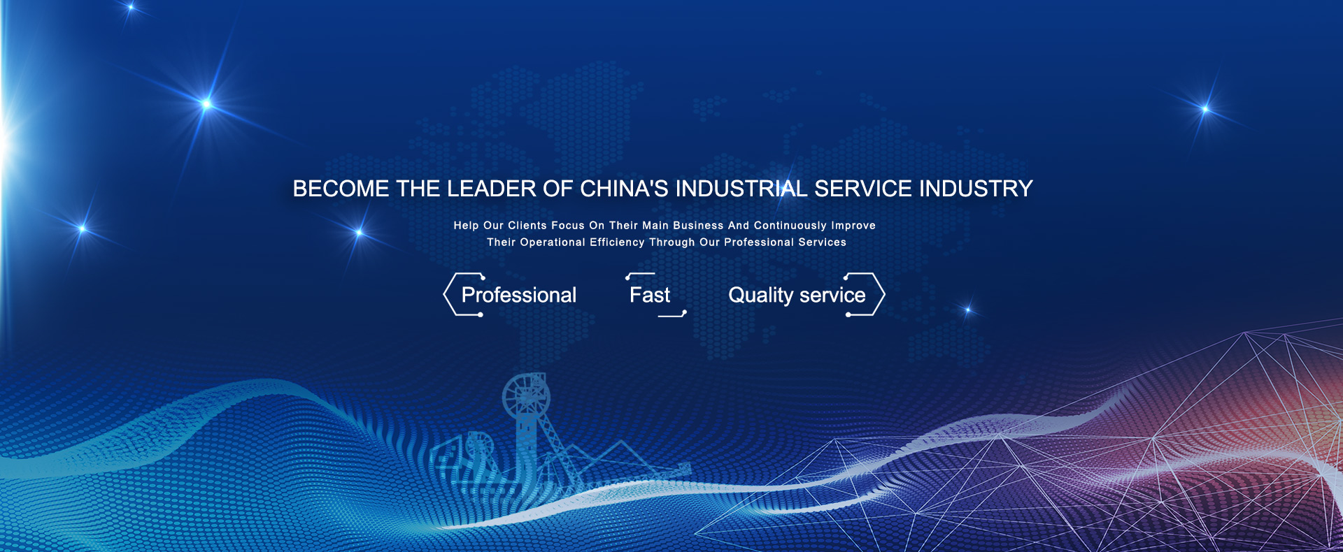 mansion88·明升(中国集团)官方网站
