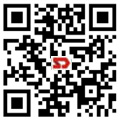 mansion88·明升(中国集团)官方网站
