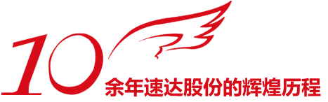 mansion88·明升(中国集团)官方网站