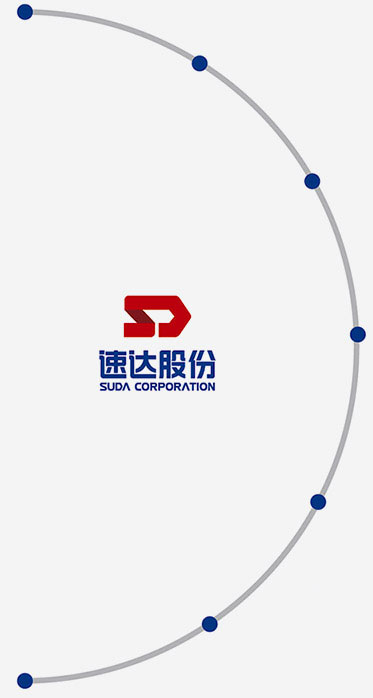 mansion88·明升(中国集团)官方网站