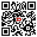 mansion88·明升(中国集团)官方网站